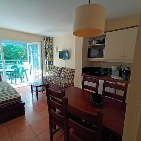 Apartament Au Pied De La Dordogne Argentat Zewnętrze zdjęcie